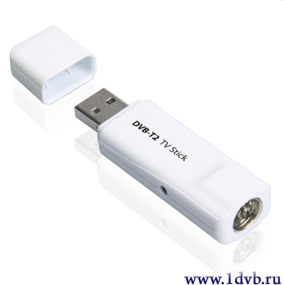 GENIATECH TREIBER WINDOWS 8 GENIATECH TELECHARGER PILOTE